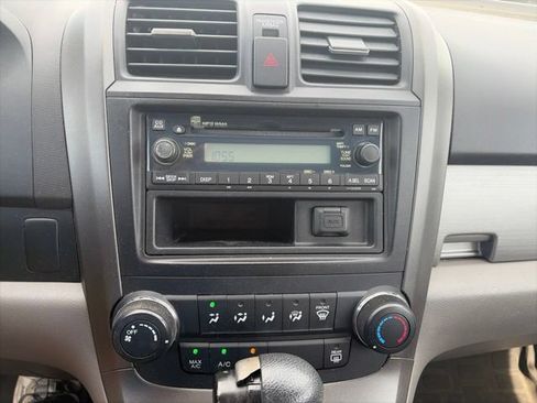 Used 2010 Honda CR-V LX image 22