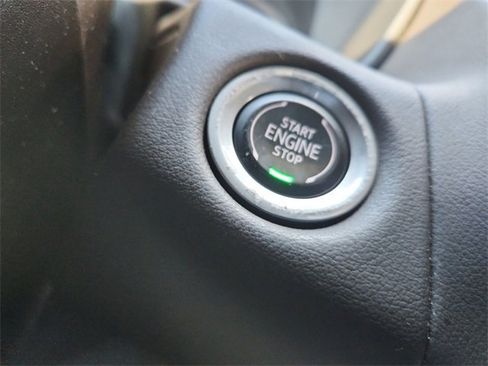 Certified 2021 Chevrolet Suburban LT w/ Rear Media and Nav Package image 17