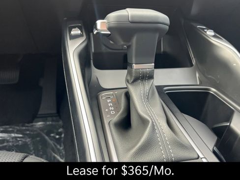 New 2026 Kia Sorento X-Line EX image 34