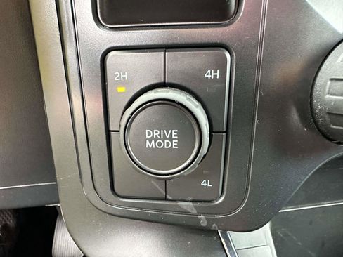 Used 2025 Ford F150 STX w/ STX Black Appearance Package image 24