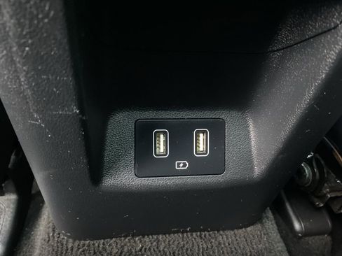 Used 2023 Hyundai Tucson SEL image 21