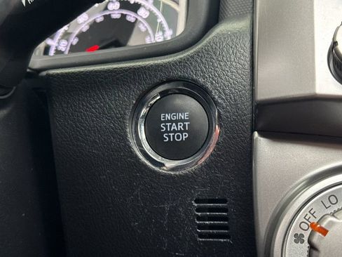 Used 2023 Toyota 4Runner SR5 Premium w/ Moonroof Package image 24