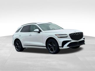 New 2026 Genesis GV70 3.5T Sport Prestige AWD/4WD video 1