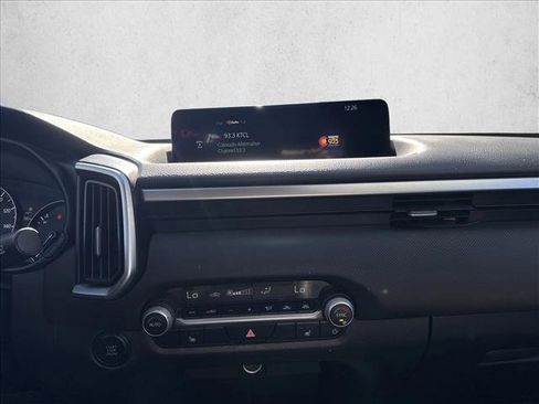 Used 2024 MAZDA CX-50 AWD 2.5 S w/ Preferred Package image 14