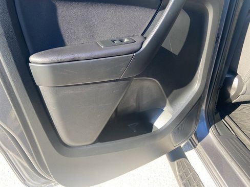 Used 2023 Ford Ranger XLT w/ Equipment Group 302A High image 15