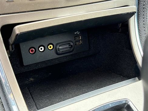 Used 2015 Lincoln MKX AWD w/ Equipment Group 102A image 24