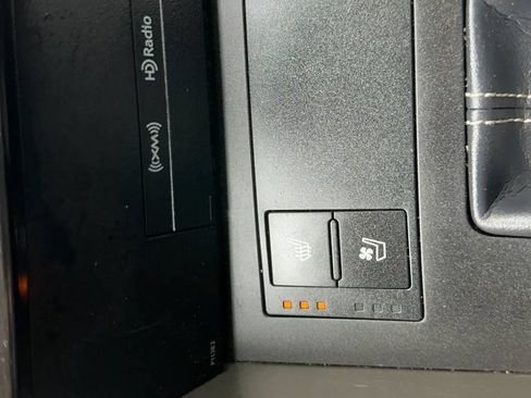 Used 2017 Lexus IS 200t w/ Navigation System Package RWD image 27