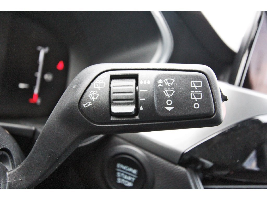 Used 2025 Ford Escape Active FWD image 18