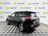 Used 2016 Toyota RAV4 XLE image 5