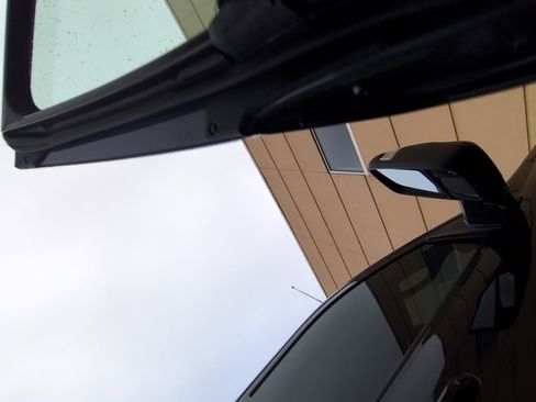 Used 2023 INFINITI QX60 Sensory w/ Vision Package image 36