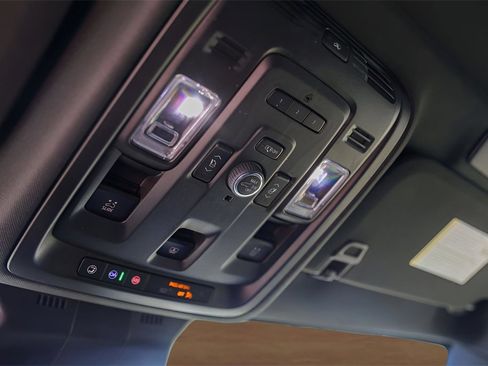 Certified 2023 Cadillac Escalade Sport image 21