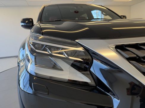 Used 2023 Lexus GX 460 Premium image 57