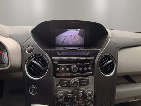 Used 2014 Honda Pilot EX-L image 19