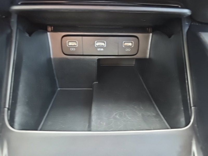 Used 2021 Kia Sorento S AWD/4WD image 19