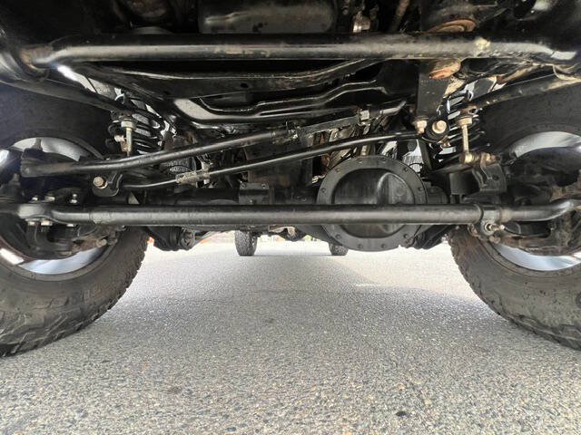 Used 2015 RAM 2500 Tradesman w/ Popular Equipment Group AWD/4WD image 23