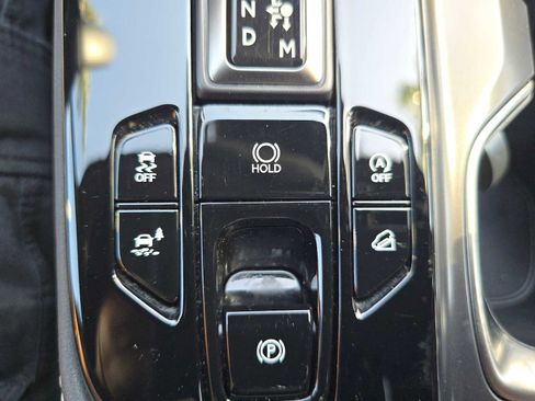 Used 2024 Lexus NX 350 F Sport AWD/4WD image 34