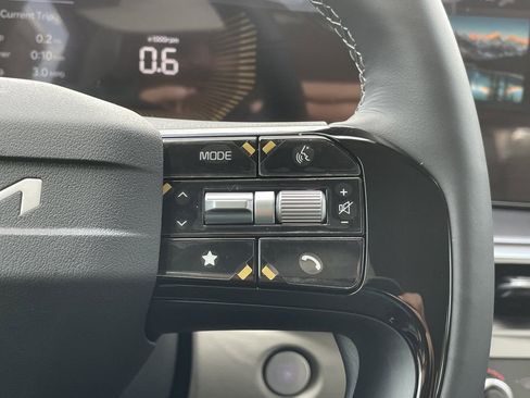 New 2026 Kia Sorento S image 29