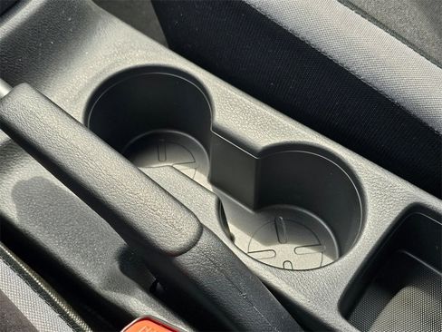 New 2025 Nissan Versa S w/ S Plus Package image 12