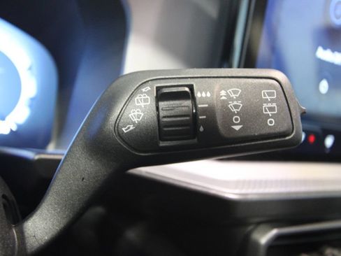 Used 2025 Ford Bronco Sport Badlands AWD/4WD image 14