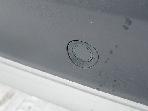 New 2026 Lincoln Corsair Premiere image 6