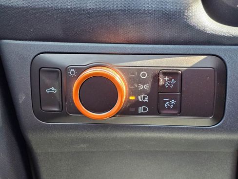 Used 2024 Ford Maverick XLT FWD image 24