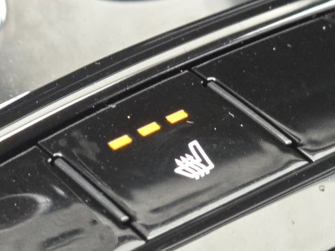 Used 2023 Hyundai Tucson SEL image 4