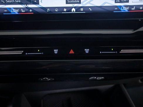 Used 2026 BMW 530i image 31