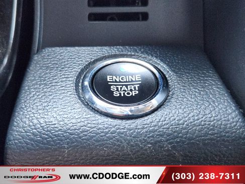 Used 2022 Ford F250 Lariat w/ Lariat Ultimate Package AWD/4WD image 29