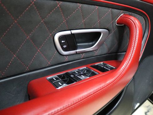 Used 2010 Bentley Continental GT Supersports image 33