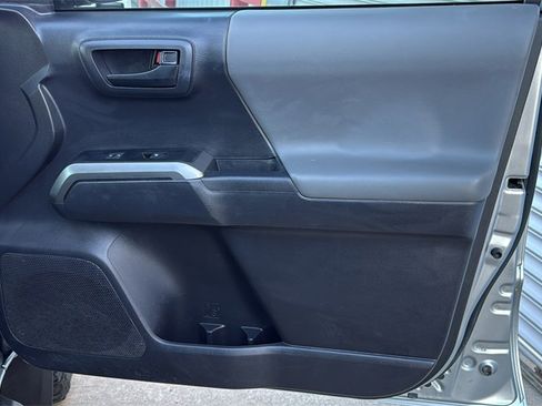 Used 2023 Toyota Tacoma SR5 image 32