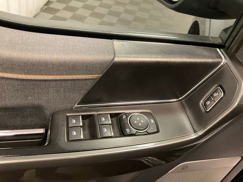 Used 2023 Ford F150 Tremor image 14