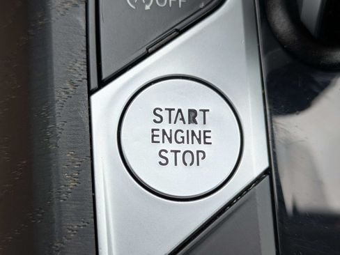 Used 2023 BMW 430i Gran Coupe w/ Premium Package RWD image 35