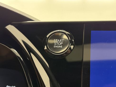 New 2026 Lexus RX 350 AWD image 25