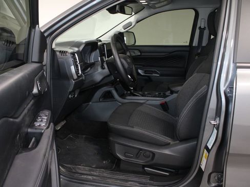 Used 2023 Mercedes-Benz GLE 350 4MATIC image 69