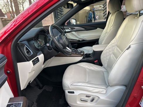 Used 2018 Ford F150 XLT w/ Equipment Group 302A Luxury image 18