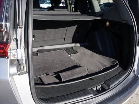 Used 2020 Honda CR-V EX image 7