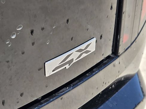 New 2027 Kia Telluride SX Prestige AWD/4WD image 8