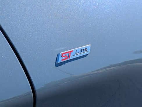 New 2026 Ford Explorer ST-Line w/ ST-Line Street Pack image 41