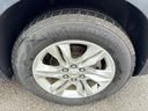 Used 2019 Chevrolet Blazer LT image 12