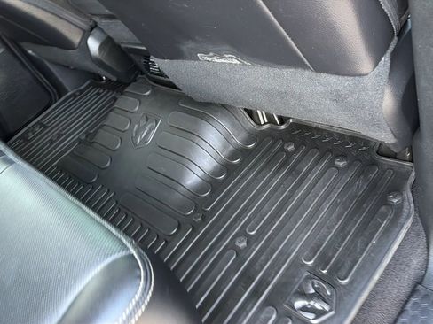 Used 2018 RAM 3500 Laramie image 71