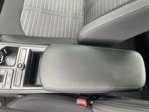 Used 2025 Kia K5 LXS FWD image 28