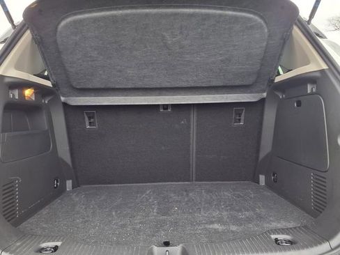 Used 2022 Buick Encore Preferred w/ Safety Package image 18