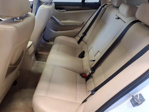 Used 2014 BMW X1 xDrive28i AWD/4WD image 21