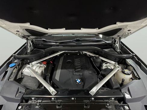 Used 2020 BMW X5 xDrive40i image 36