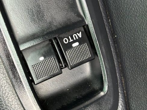 Used 2023 Ford Ranger XL RWD image 19