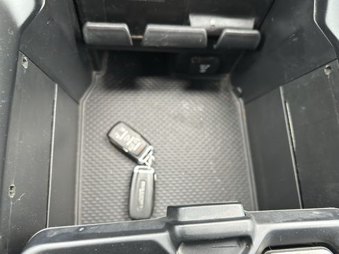 Used 2019 RAM 1500 Limited w/ Advanced Safety Group AWD/4WD image 22