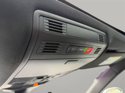 Used 2021 Volkswagen Arteon SEL image 28