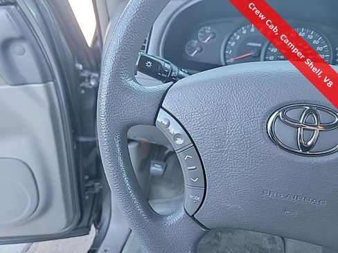 Used 2006 Toyota Tundra SR5 image 19