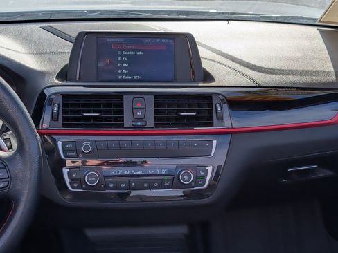 Used 2019 BMW 230i xDrive Convertible w/ Convenience Package image 18