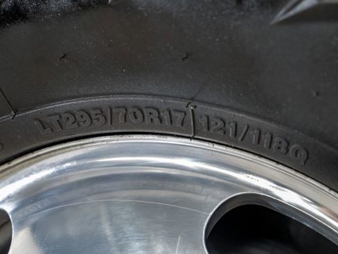 Used 2020 Ford F350 Lariat w/ Lariat Value Package image 64